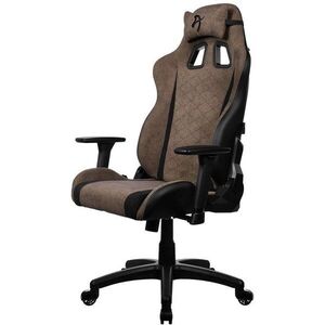 Arozzi Avanti Soft Fabric, barna kép