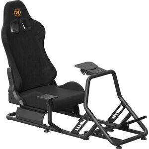 Rapture Sprint fekete kép