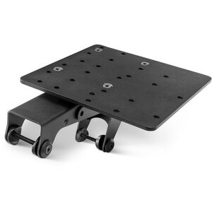 Playseat Trophy - Gearshift and Handbrake Holder kép