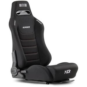 Next Level Racing ELITE ERS3 SIMAERO kiadás kép