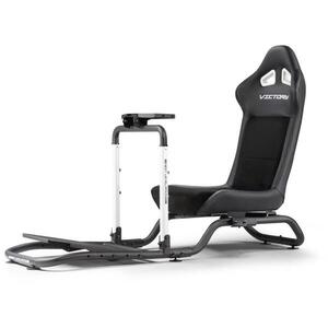 Next Level Racing VICTORY Simulator cockpit kép