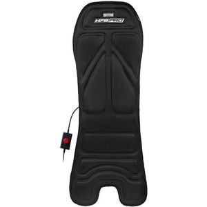 Next Level Racing HF8 PRO - Haptic Feedback Gaming Pad, gamer alátét kép