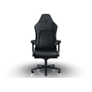 Razer Iskur V2 Black kép