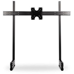 Next Level Racing ELITE Free Standing Single Monitor Stand kép