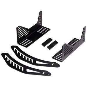 Next Level Racing GTElite Formula and Hybrid Pedal Upgrade Kit kép