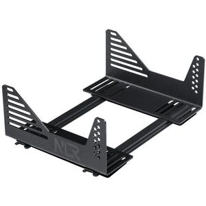 Next Level Racing Universal Seat Brackets for GTtrack and FGT kép