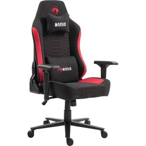 Marvo Kahn Red kép