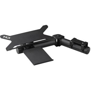 Next Level Racing® F-GT Pro billentyűzet és egérpad kép