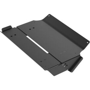 Fanatec GT Cockpit PC Tray kép