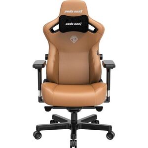 Anda Seat Kaiser Series 3 XL barna kép