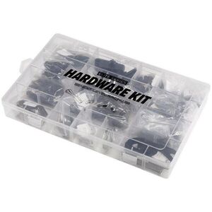 Next Level Racing Elite Hardware Kit kép