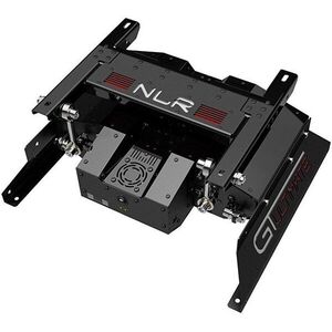 Next Level Motion Platform V3 kép
