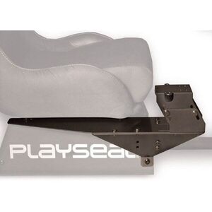 Playseat Gearshift Holder Pro váltótartó kép
