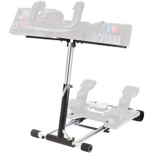 Wheel Stand Pro - Saitek Pro Flight Yoke System kép