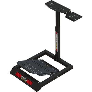 NEXT LEVEL RACING Wheel Stand Lite kép