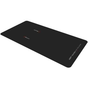 AROZZI Velocita Floormat kép