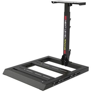 NEXT LEVEL RACING Wheel Stand Racer kép
