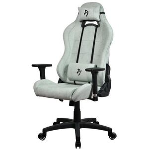 AROZZI Torretta Soft Fabric v2, zöld kép