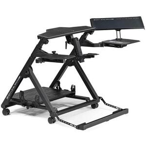 Next Level Racing Flight Stand Pro kép