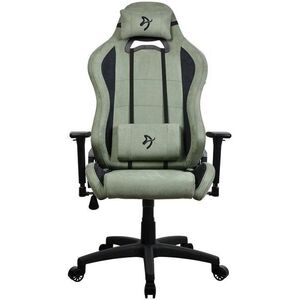 AROZZI Torretta SuperSoft, zöld kép
