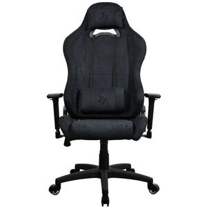 AROZZI Torretta SuperSoft, fekete kép