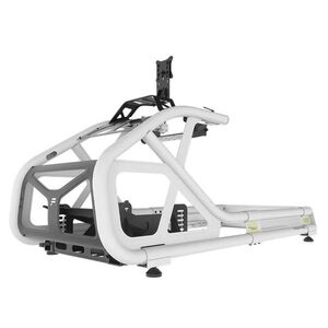 Fanatec ClubSport GT Cockpit (White) kép