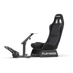 Playseat Evolution Black kép