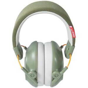 ALPINE Muffy Green kép