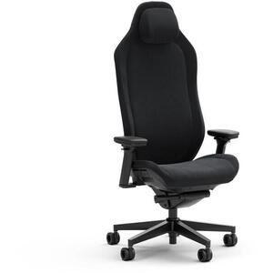 Fractal Design Refine Alcantara kép