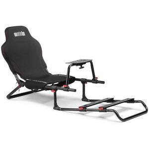 Next Level Racing GT LITE Junior, összecsukható pilótafülke kép