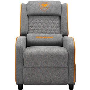 Cougar Ranger One Gray kép