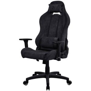 AROZZI Torretta Soft Fabric v2, fekete kép