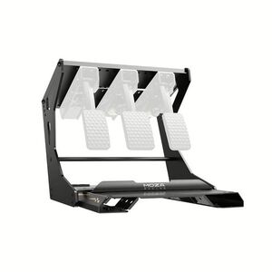 MOZA CRP2 Inversion Kit kép