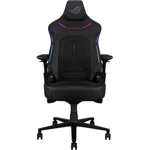 ASUS ROG Courser kép