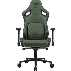 Cougar Defensor S Army Green kép