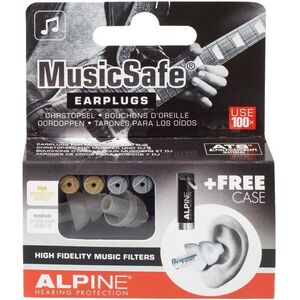 Alpine MusicSafe kép