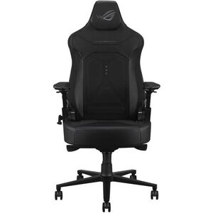 ASUS ROG Courser Core kép