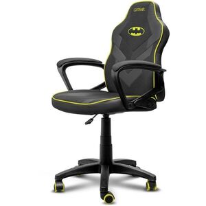 Trust GXT703BM REVVO BATMAN kép