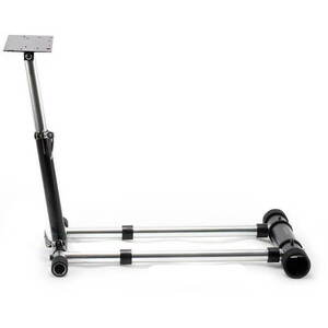 Wheel Stand Pro for Thrustmaster T300RS / TX / T150 / TMX kép