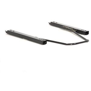 PLAYSEAT Seat Slider kép