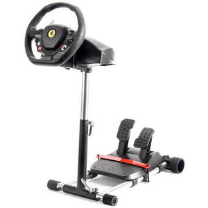 Wheel Stand Pro - Thrustmaster F458 Spider, fekete kép