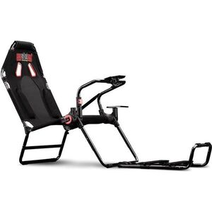 Next Level Racing GT LITE Cockpit kép