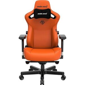 Anda Seat Kaiser Series 3 XL narancssárga kép