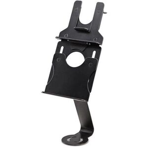 Next Level Racing Elite Tablet/Button Box Mount Add-On kép