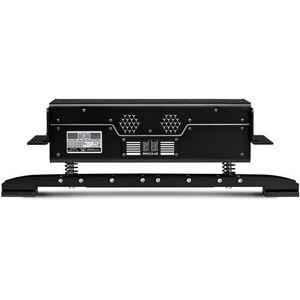 Next Level Racing Motion Platform Plus kép