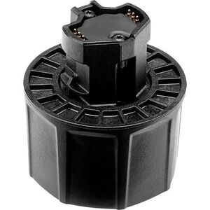 Thrustmaster T818 - Kormánykerék gyorskioldó adapter (2 db) kép