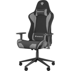 Genesis NITRO 440 G2, fekete-szürke kép