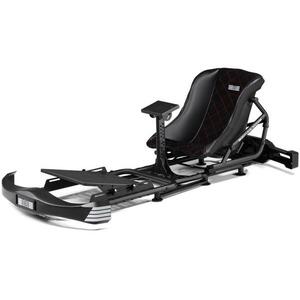 Next Level Racing Go Kart PRO Cockpit kép