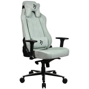 AROZZI Vernazza Soft Fabric, gyöngyház zöld kép