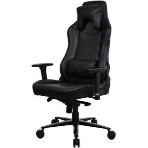 Arozzi Vernazza Soft PU, fekete kép